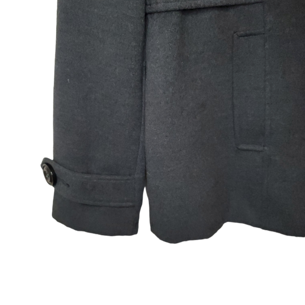 CENTIGRADE Peacoat Charcoal Grey - Picture 4 of 6